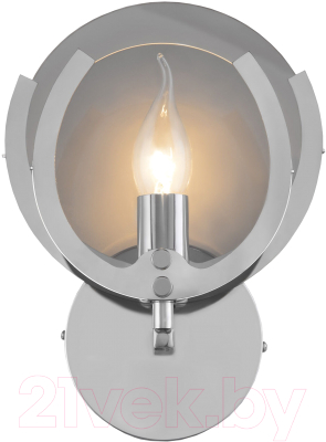 Бра Bogate's 353/1 - фото