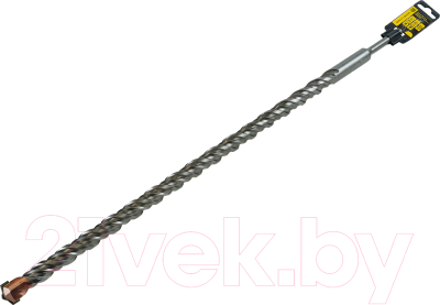 Бур BERGER SDS+ 28.0-600-550мм / BG1889 - фото
