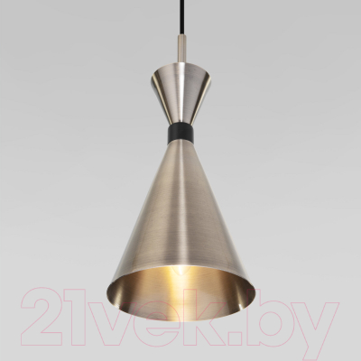 Потолочный светильник Bogate's 316/3