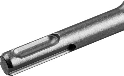 Бур BERGER SDS+ Turbo 6.0-110-60мм / BG1891