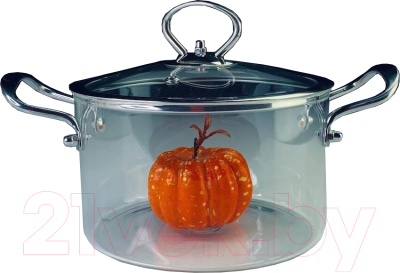 Кастрюля Lenardi 588-482 - фото