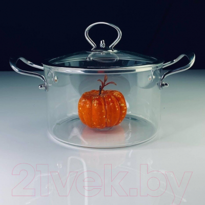 Кастрюля Lenardi 588-482