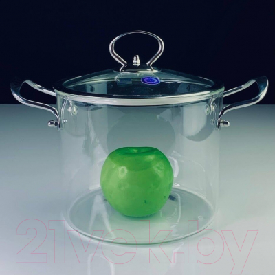 Кастрюля Lenardi 588-483