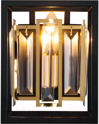 Бра Bogate's Strotskis 377/1 - фото