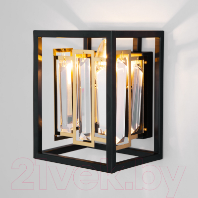 Бра Bogate's Strotskis 377/1