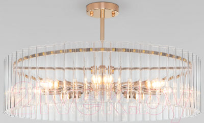 Люстра Bogate's Smart 373/8 - фото