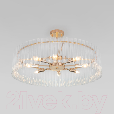 Люстра Bogate's Smart 373/8