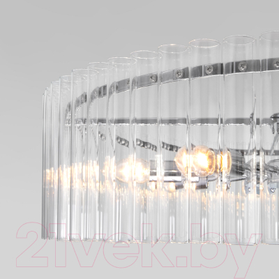 Люстра Bogate's Smart 374/8