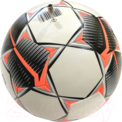 Футбольный мяч Gold Cup Semi-1