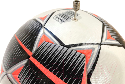 Футбольный мяч Gold Cup Semi-1