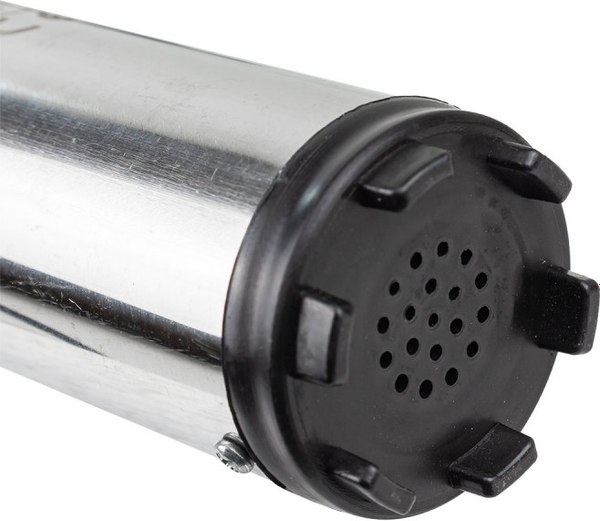 Насос для перекачки ForceKraft FK-ST33-10