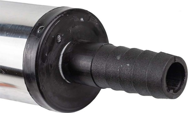 Насос для перекачки ForceKraft FK-ST33-10