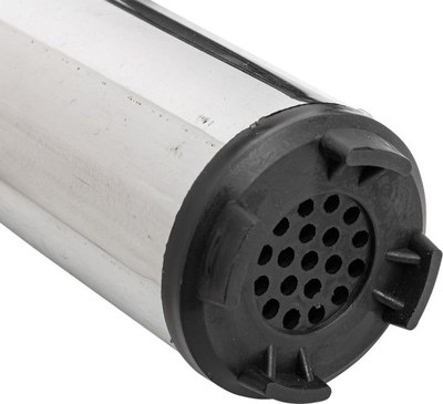 Насос для перекачки ForceKraft FK-ST33-12