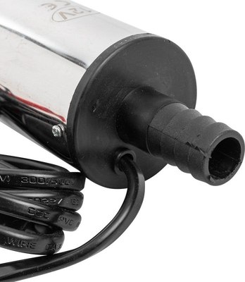 Насос для перекачки ForceKraft FK-ST33-12