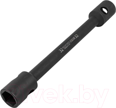 Гаечный ключ RockForce RF-6773232 Euro - фото