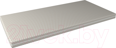 Матрас для садовой мебели Mio Tesoro 27 60x120