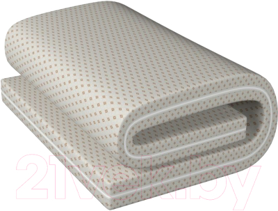 Матрас для садовой мебели Mio Tesoro 28 60x140 - фото