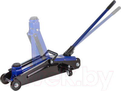 Подкатной домкрат Forsage F-T83000F