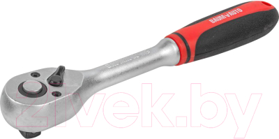 Трещотка BaumAuto BM-80723 - фото