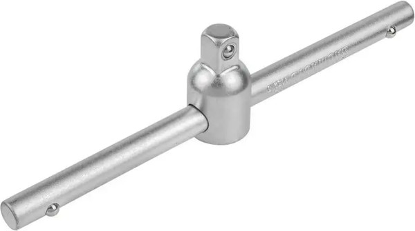 Вороток BaumAuto BM-8032115 - фото