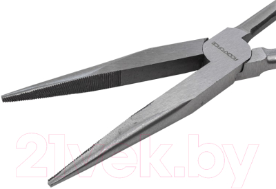 Длинногубцы RockForce RF-5047P1