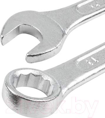 Набор ключей ISMA 5261P