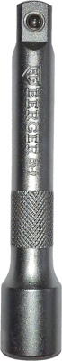 Удлинитель слесарный BERGER 3/8