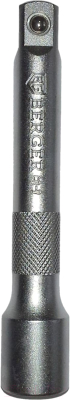 Удлинитель слесарный BERGER 3/8