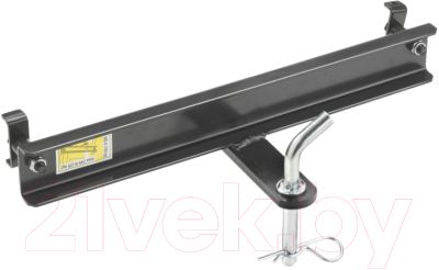 Сцепка Stiga 299900385/0 - фото