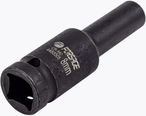 Головка слесарная Forsage F-4488508
