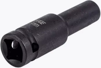 Головка слесарная Forsage F-4488509