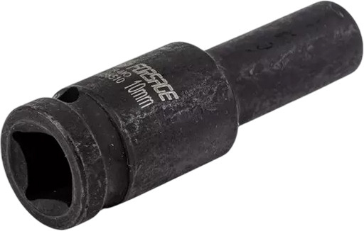 Головка слесарная Forsage F-4488510 - фото