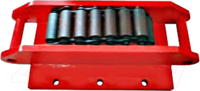 Такелажная платформа TOR VA20 / 1004032 - фото