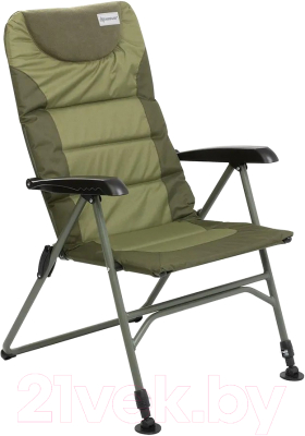 Кресло складное Nisus N-BD620-10050-6 - фото