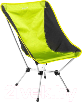 Кресло складное Nisus N-FC-347L - фото