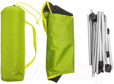 Кресло складное Nisus N-FC-347L