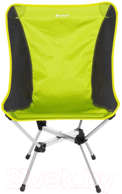 Кресло складное Nisus N-FC-347L