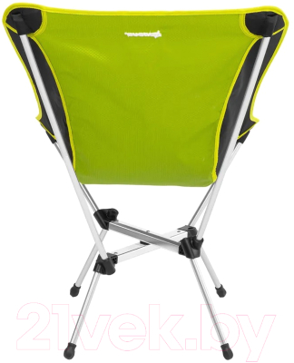 Кресло складное Nisus N-FC-347L