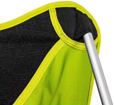 Кресло складное Nisus N-FC-347L