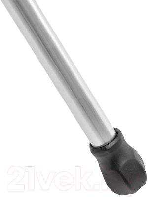 Кресло складное Nisus N-FC-347L