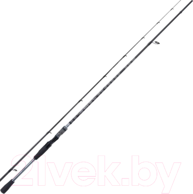 Удилище Shimano Yasei Ex-Fast / YASAXDS24M - фото