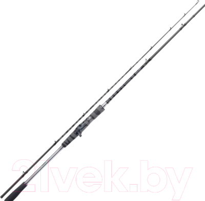 Удилище Shimano Yasei / YASAXPIC26 - фото