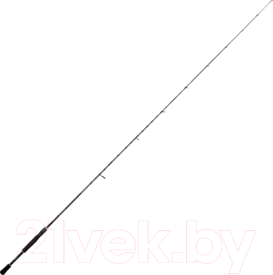 Удилище Shimano Curado / CDS70M2EUA