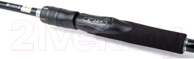 Удилище Shimano Curado / CDS70M2EUA