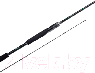 Удилище Shimano Curado / CDS70M2EUA