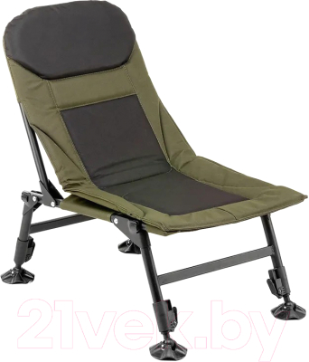 Кресло складное Premier Fishing PR-HF21001A - фото