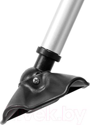 Кресло складное Premier Fishing PR-HF21001A