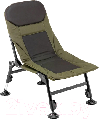 Кресло складное Premier Fishing PR-HF21001A