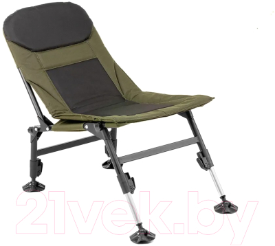 Кресло складное Premier Fishing PR-HF21001A