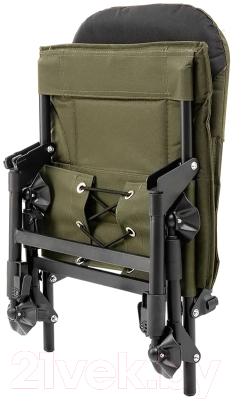 Кресло складное Premier Fishing PR-HF21001A